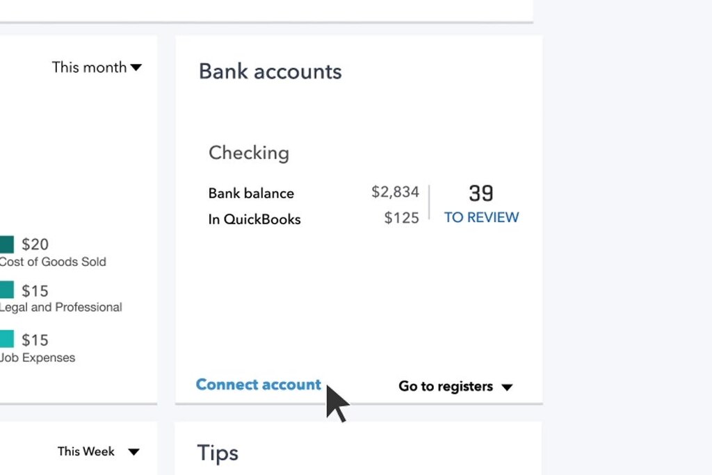 quickbooks 2013 for mac review